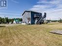 10443 Principale, Saint-Louis-De-Kent, NB  - Outdoor 