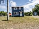 10443 Principale, Saint-Louis-De-Kent, NB  - Outdoor 