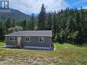 1685 White Lake Road, Kaleden, BC 