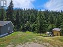 1685 White Lake Road, Kaleden, BC 