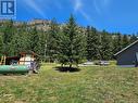 1685 White Lake Road, Kaleden, BC 