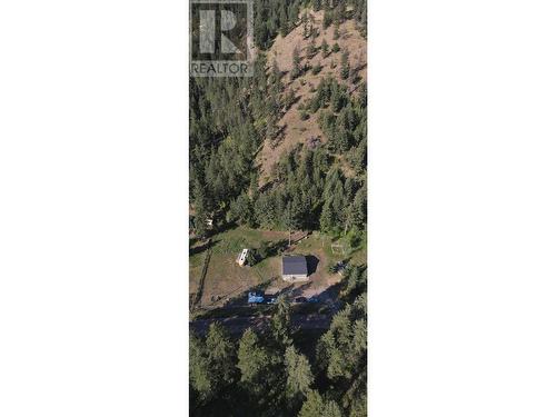 1685 White Lake Road, Kaleden, BC 