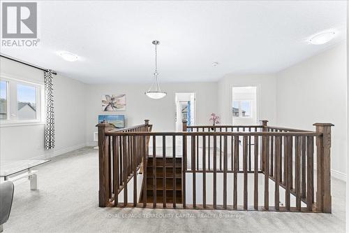 269 Woodway Trail, Norfolk (Simcoe), ON - Indoor Photo Showing Other Room