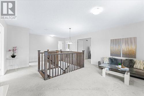 269 Woodway Trail, Norfolk (Simcoe), ON - Indoor Photo Showing Other Room