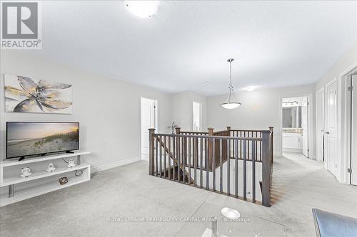 269 Woodway Trail, Norfolk (Simcoe), ON - Indoor Photo Showing Other Room