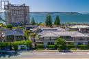 204 2388 Marine Drive, West Vancouver, BC 
