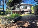 4680 Alder Ave, Texada Island, BC  - Outdoor 