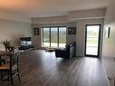 309 3400 Mcdonald Avenue, Brandon, MB  - Indoor 