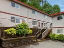 113-824 Island Hwy South, Campbell River, BC 