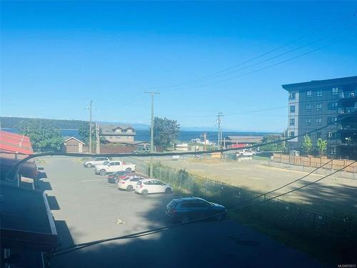 113-824 Island Hwy South, Campbell River, BC 