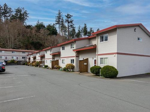 113-824 Island Hwy South, Campbell River, BC 