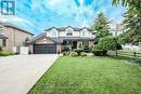 865 North Talbot Road, Windsor, ON  - Outdoor With Facade 