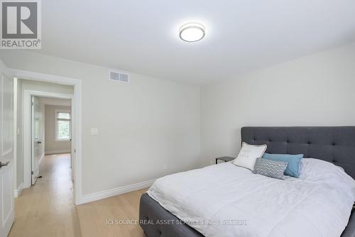 865 North Talbot Road, Windsor, ON - Indoor Photo Showing Bedroom