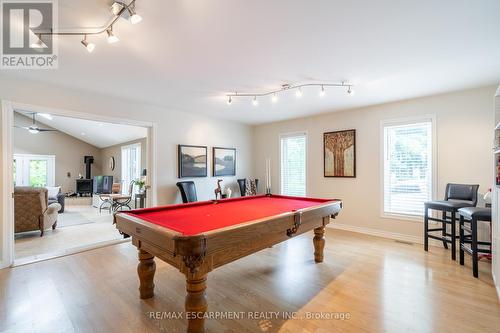 956 Lynden Road, Hamilton, ON - Indoor Photo Showing Other Room