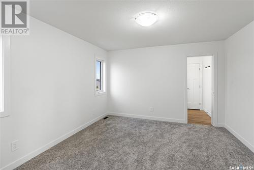 705 Sarazen Drive, Warman, SK - Indoor Photo Showing Other Room