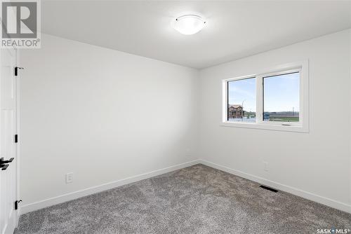 705 Sarazen Drive, Warman, SK - Indoor Photo Showing Other Room