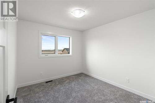 705 Sarazen Drive, Warman, SK - Indoor Photo Showing Other Room