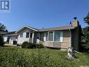 42 Shannon Street, Lanigan, SK  - Outdoor 