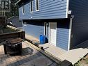 334 Lindsey Lane, Barrier Valley Rm No. 397, SK  - Outdoor With Deck Patio Veranda With Exterior 