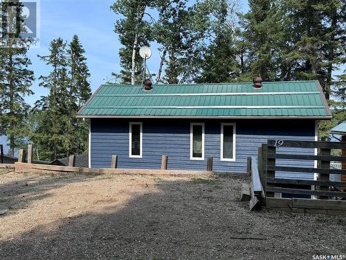 334 Lindsey Lane, Barrier Valley Rm No. 397, SK - Outdoor