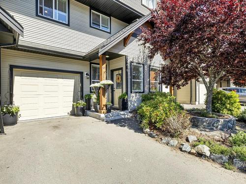 107-1924 Maple Ave South, Sooke, BC 