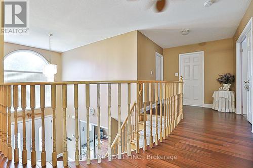 493 Sandalwood Court, Oshawa (Samac), ON - Indoor Photo Showing Other Room