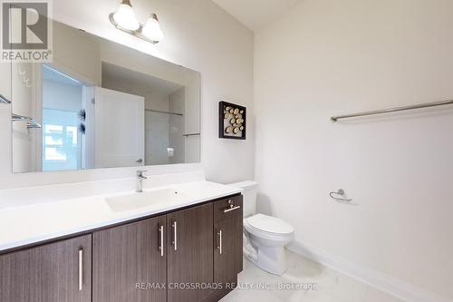 31 Causland Lane, Richmond Hill (Devonsleigh), ON - Indoor Photo Showing Bathroom