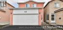 15 Neeland Road, Markham (Milliken Mills East), ON  - Outdoor 