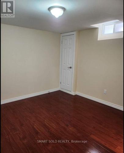 15 Neeland Road, Markham (Milliken Mills East), ON - Indoor Photo Showing Other Room