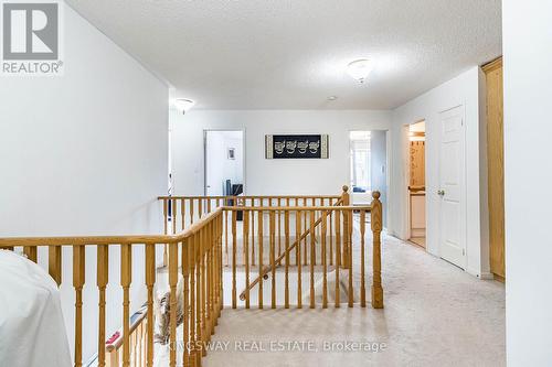 58 Leagate Street, Brampton (Fletcher'S Meadow), ON - Indoor Photo Showing Other Room