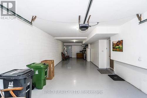 10 - 199 La Rose Avenue, Toronto, ON - Indoor Photo Showing Other Room