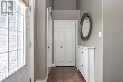 121 Bayside Crescent, Sudbury, ON - Indoor Photo Showing Other Room