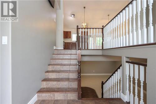 121 Bayside Crescent, Sudbury, ON - Indoor Photo Showing Other Room