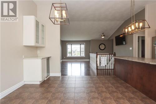 121 Bayside Crescent, Sudbury, ON - Indoor Photo Showing Other Room