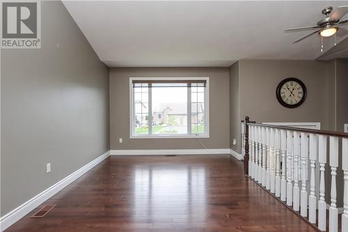 121 Bayside Crescent, Sudbury, ON - Indoor Photo Showing Other Room