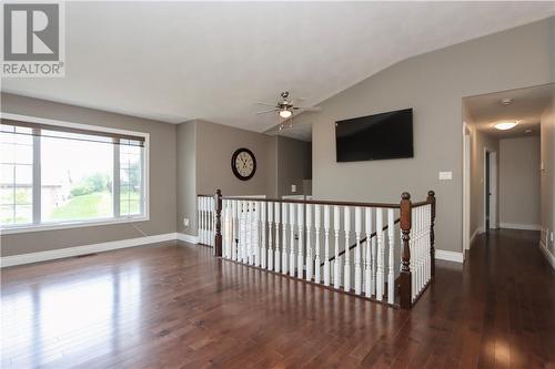 121 Bayside Crescent, Sudbury, ON - Indoor Photo Showing Other Room