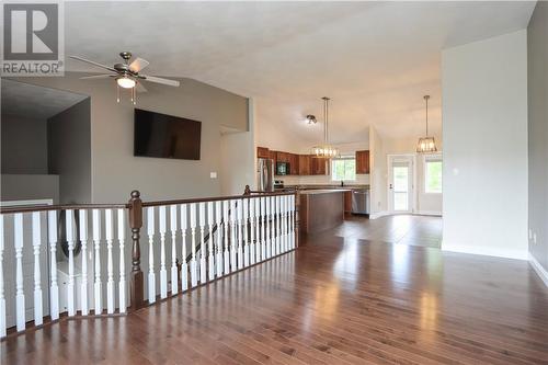 121 Bayside Crescent, Sudbury, ON - Indoor Photo Showing Other Room