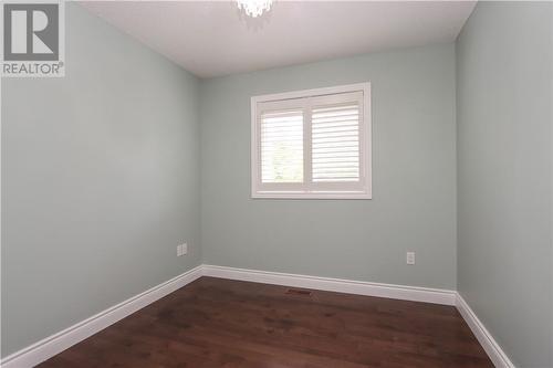 121 Bayside Crescent, Sudbury, ON - Indoor Photo Showing Other Room