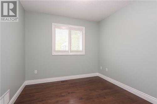 121 Bayside Crescent, Sudbury, ON - Indoor Photo Showing Other Room