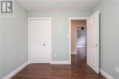 121 Bayside Crescent, Sudbury, ON - Indoor Photo Showing Other Room