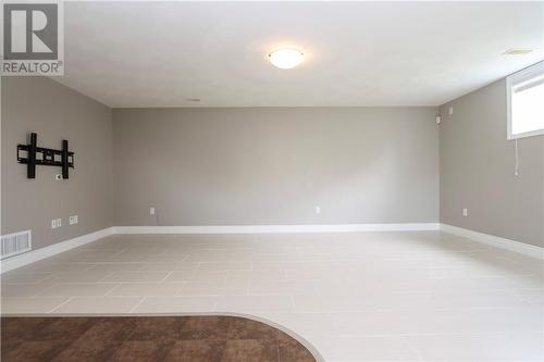 121 Bayside Crescent, Sudbury, ON - Indoor Photo Showing Other Room