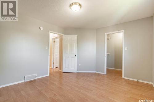 A & B 2030 Edgar Street, Regina, SK - Indoor Photo Showing Other Room