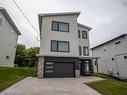 98 Angler Drive, Herring Cove, NS 