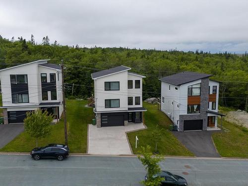 98 Angler Drive, Herring Cove, NS 