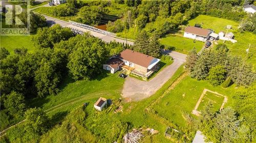 3948 Drouin Road, Clarence-Rockland, ON 