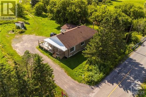 3948 Drouin Road, Clarence-Rockland, ON 