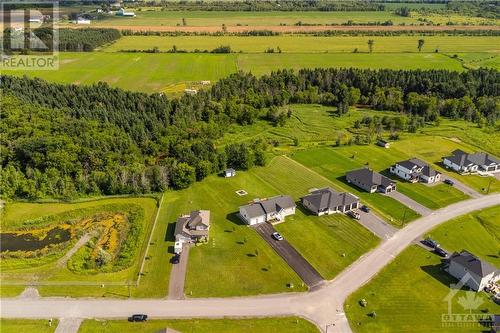 3948 Drouin Road, Clarence-Rockland, ON 