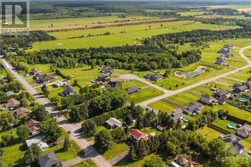 3948 Drouin Road, Clarence-Rockland, ON - Outdoor With View