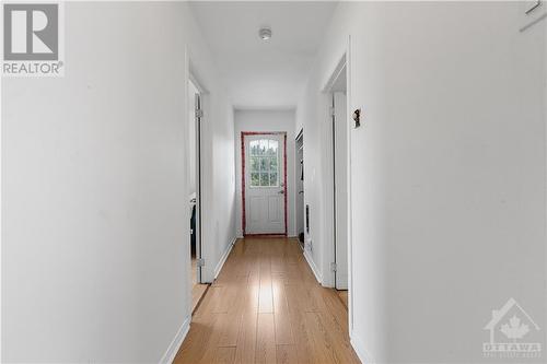 3948 Drouin Road, Clarence-Rockland, ON - Indoor Photo Showing Other Room