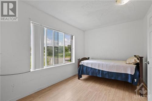 3948 Drouin Road, Clarence-Rockland, ON - Indoor Photo Showing Bedroom